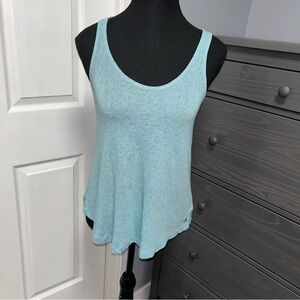 American Eagle Soft & Sexy Tank